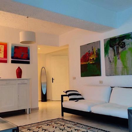 Residenza Bertolini Apartment Fosdinovo Exterior foto