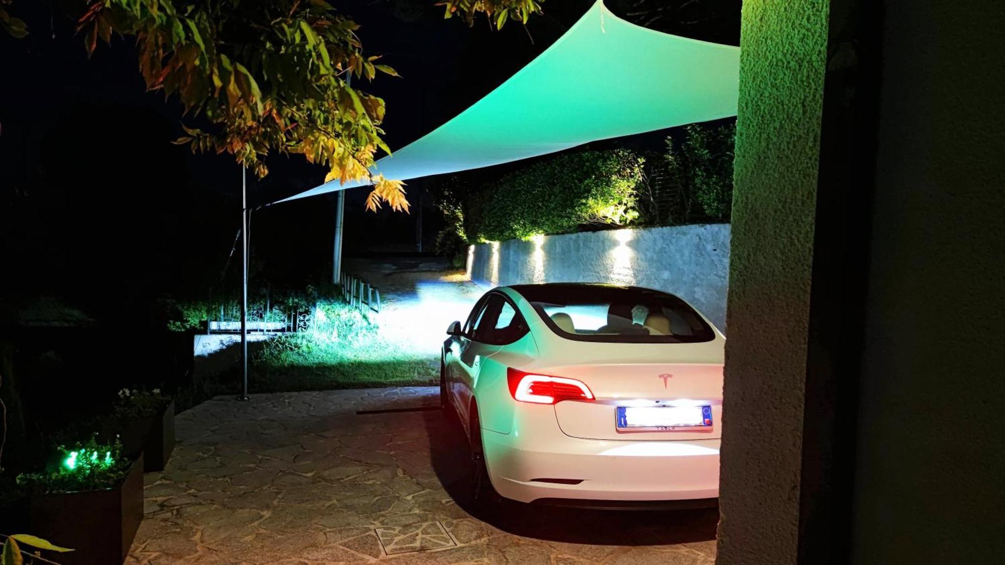 Residenza Bertolini Apartment Fosdinovo Exterior foto