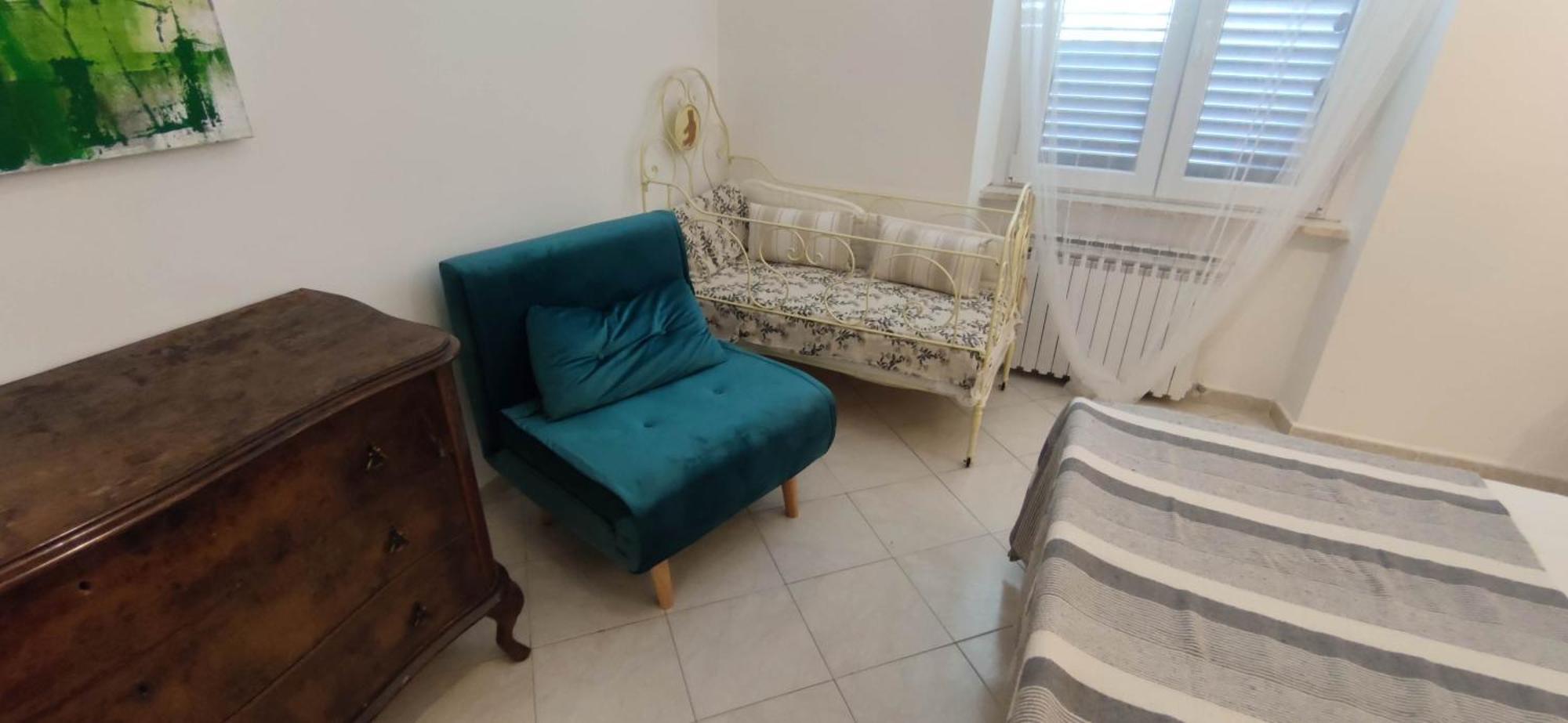 Residenza Bertolini Apartment Fosdinovo Exterior foto